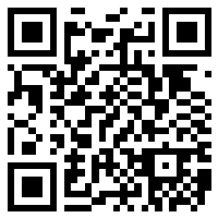 QR Code for bc1qff4fm825phg0jyxuxttl32yncgf9hfwzdhasjw