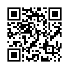 QR Code for bc1qff4x76dq8ea3vsv02gx6352lnj86vtwtk65498