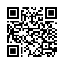 QR Code for bc1qff4ygh43phrqnatqfctlx2gdd6j093ccp7pyq8
