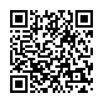 QR Code for bc1qff5396meg47vhsgnuufa045s26vu2sc4fds9za