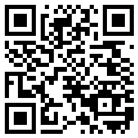 QR Code for bc1qff53alepdentry06da23wxskkjh5fcmjsxe2vp