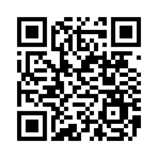 QR Code for bc1qff5dddr52zk6udewpyq6ks2w0kvcl5l2qu0tle