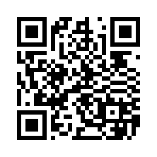 QR Code for bc1qff75erf5w32vgzq75d5vgnfvm2pu7tmwec89y4