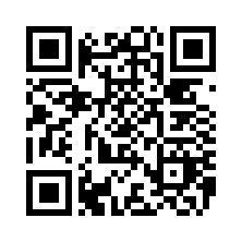 QR Code for bc1qff7af3mgkwgmce5n7e83vcaav9zvdlwpchssec