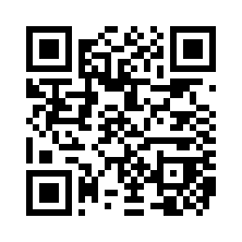 QR Code for bc1qff7fl9mkl7ej2da8ds794pcnwsvd65plhex70u