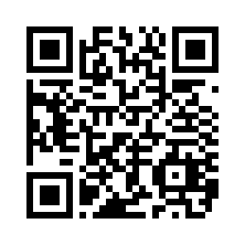 QR Code for bc1qff7r0rdrssngrp87vm82e035msewcskh4tu0z8