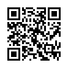 QR Code for bc1qff7vfvdm2eucrnvv7tk57u4h7a8chskhhr4evf