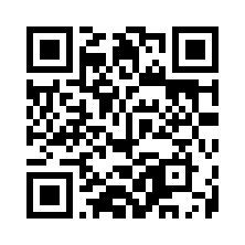 QR Code for bc1qff80qlf7qamrdjd2gtzu25sdgr35m7edyes2fd