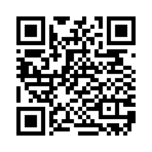 QR Code for bc1qff82al2tg74sl3rlletsv2g3c3fykvvydvk7lc