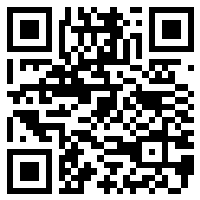 QR Code for bc1qff88947g3jscqs3redvx6pykpds2ep5ulkver9