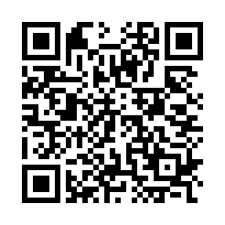 QR Code for bc1qff8ea69mxv4gfwccv84esm5zz34s2430yjau8z
