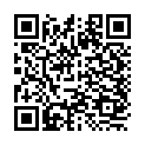 QR Code for bc1qff8ss26kh5cjfcdpt2678kluf8fceu6w0d0r8l