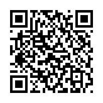 QR Code for bc1qff9029quegafg3cjft4dchd4dwkxtss9aarx7c