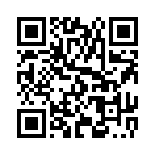 QR Code for bc1qff9c28lrzzt0urmvyn7ezuu2dkvx9uzz356wf0