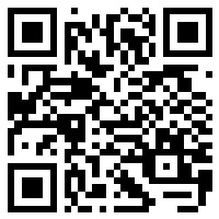 QR Code for bc1qff9q2e90cphutz3gc73js02mk2vc6hnzeth8qa