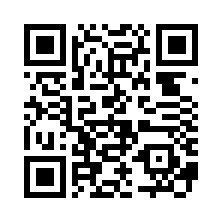 QR Code for bc1qffal98feuqe800y9lk9cauzqwxvwsd73l5ryrn