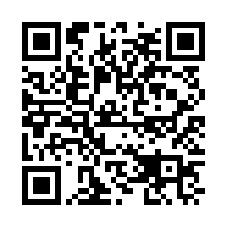 QR Code for bc1qffar0us3nvm8770hadfklx8sfg9ucc3psajfaa