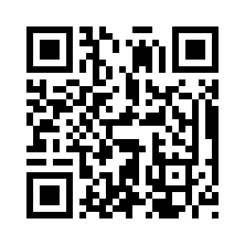 QR Code for bc1qffaymatp9mnlpgph94af7pdst2tdytc498npzs