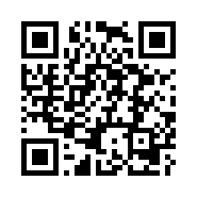 QR Code for bc1qffc5df9mkffgvgk7xrt3s2anwzz8z9n8d5cdyp