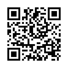 QR Code for bc1qffc7alexdh6pthut5qctustwm09s8fds2h9n4e