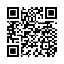 QR Code for bc1qffcfesm7f80t5le0agz5dkpwxxkrgxgcs3frq7