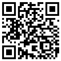 QR Code for bc1qffddcnhp0dk2vysn60a7d7hwdd54erws7j7kkh
