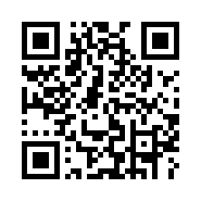 QR Code for bc1qffdpsn9g77sjj4tsshgm7mg445ezhfvalrxztw