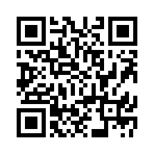 QR Code for bc1qffdt6wy52daqvjet4dsxgkqphp0lpmcaftwtck