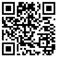 QR Code for bc1qffe3stefqqcwpdd3477yckusvp4axptumsupcg