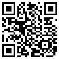 QR Code for bc1qffef62pgwwd0eq3skd67wna3k5rd0dle7d8g97