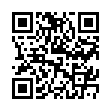 QR Code for bc1qffeycdw2ut82dyus9kyhat4kdph65sxz7mrjtv