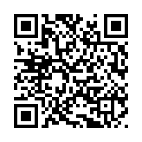 QR Code for bc1qffftrd4racjmpynuant7sl545lrdgl2468dja6