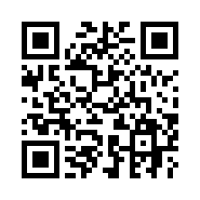 QR Code for bc1qffg5ry2h346uz39ccpgxvcsgtugw8uffrp4ar3