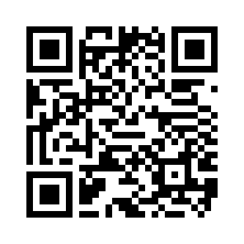 QR Code for bc1qffhrnt6fsc56gkehs72eaerestlv3hneuvrrf9