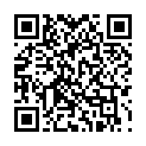 QR Code for bc1qffhtajthyya656hp0558zy0q3vpwzclrwlp7dn