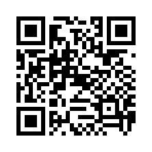 QR Code for bc1qffjujl82jlsdc6shvwar5f9e2f32u8nc2trwaf