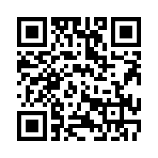 QR Code for bc1qffjxpmlaqk5vcfqthdf4neujsks7q0dazcmraw
