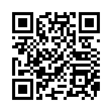 QR Code for bc1qffkhlvdg5jfa5mcsvaz8xq9wpk2emhgs5jlser