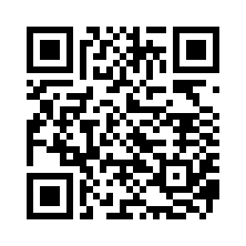 QR Code for bc1qffkllkuhtcw2pfc8a8d8a3klvcfvv4cwr3h20w