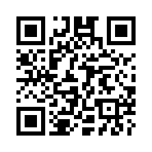 QR Code for bc1qffkq4vmyatcpphngdhllz0rj7w9esntkem9ccu