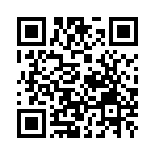 QR Code for bc1qffkzray5pgtt3le2a0c8fy5ufrylnsz3ktfvpr