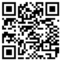QR Code for bc1qffl04m06cwwtp40acynkze226fnsdfmn09fyle