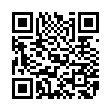 QR Code for bc1qffldqmcwvsgwrdpruvu2y292rdvjp88e42rgex