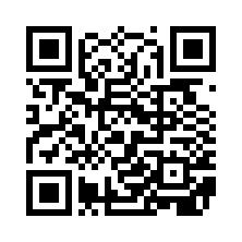 QR Code for bc1qfflmuhc0gnwamfwwer6tskln83sezvek30frxm