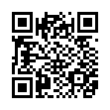 QR Code for bc1qffmg09p7csvtnx383t7j4scy4ffgpl9lgmdpwe