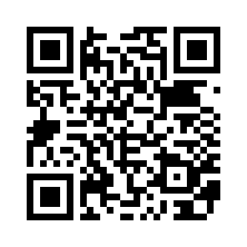 QR Code for bc1qffml5hmejtvwhg8umrhly0mddcps28v3d4kyup