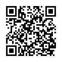 QR Code for bc1qffmpsa9hukxac8ea3f0e2ykwn9922eevxtmcvy
