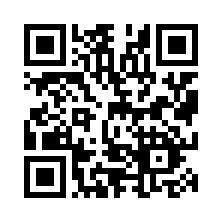 QR Code for bc1qffmt4fjmvqqert7vsl707z3klceahj46elfnlh
