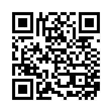 QR Code for bc1qffnsa8p7fpec4yjc50xexxf40l026rtpy6rmu9