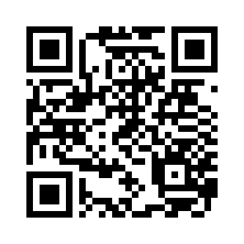 QR Code for bc1qffny9mfu8m2n2zktnhk68vsut8d8ewvrvxsql9